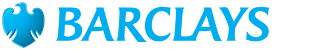 Barclays